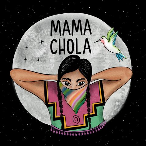 Apyka miri album art