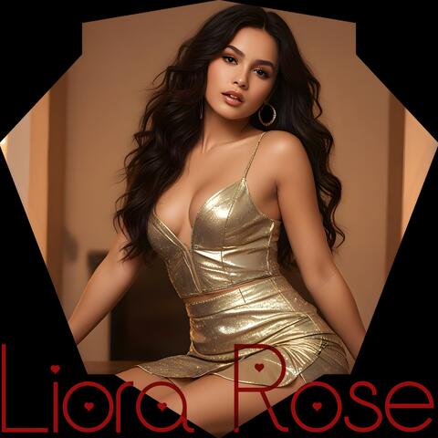 Midnight Desire album art