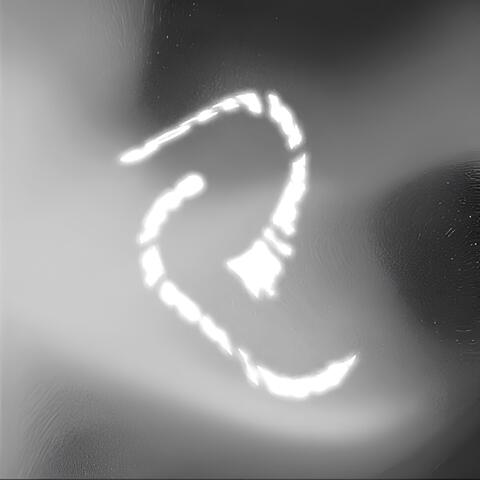 Aether album art