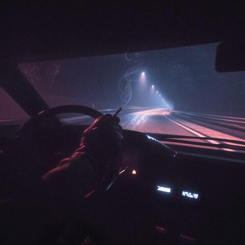 Nothing Bad album art