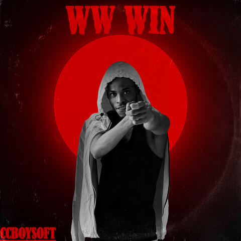 WW WIN album art