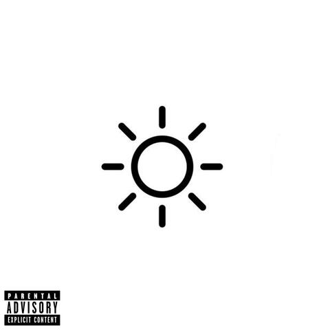 i know album art