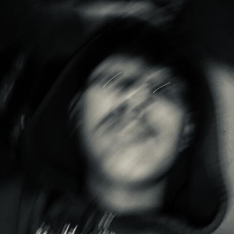 SIRANG PLAKA album art