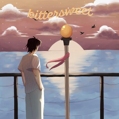 BITTERSWEET album art