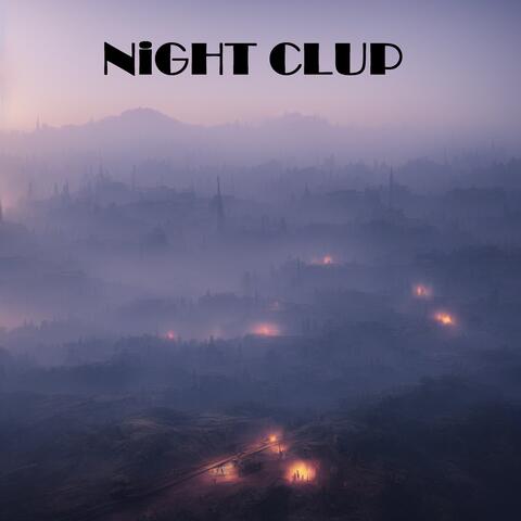 GiiNER - Night Clup (Original Mix) album art