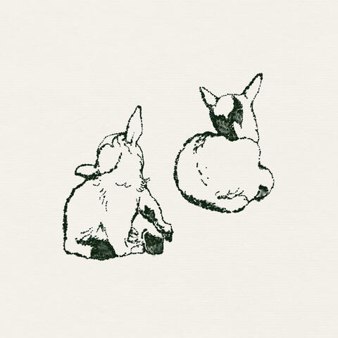 You're Up album art
