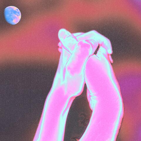 Forever! album art