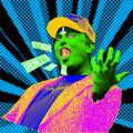 Thumbnail Image