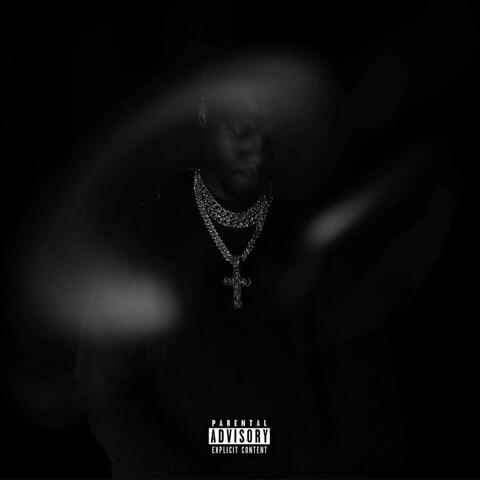 HLANGANISA album art