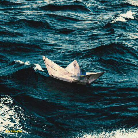 Far. album art