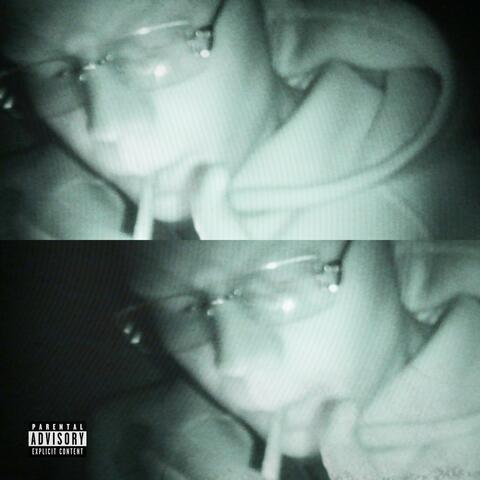 Mitä jos? album art
