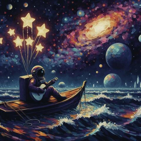 NO PUEDES MIRAR album art