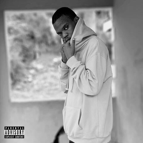 031 SLIMA album art