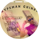 Image of Hypeman chinko