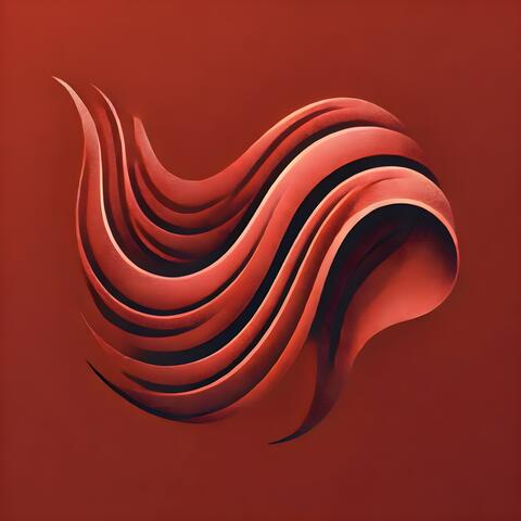 Lace (Overture) album art