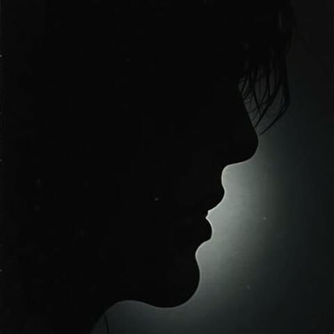 Whisper album art