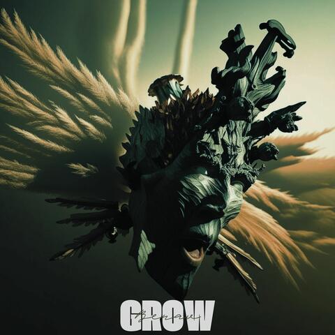 Grow album art