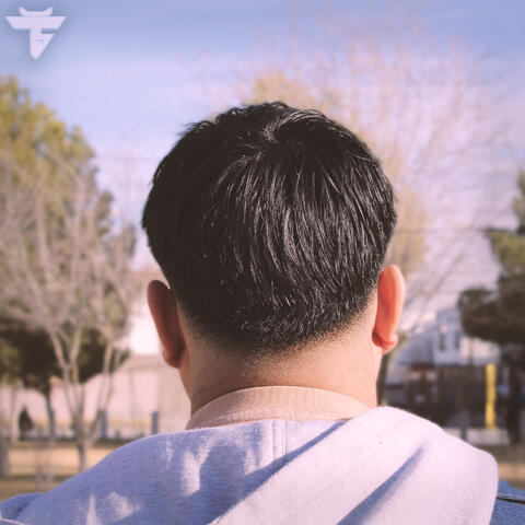 TIMEISLOW album art