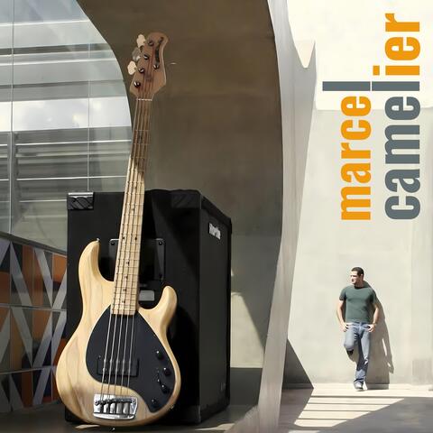 T.A. album art