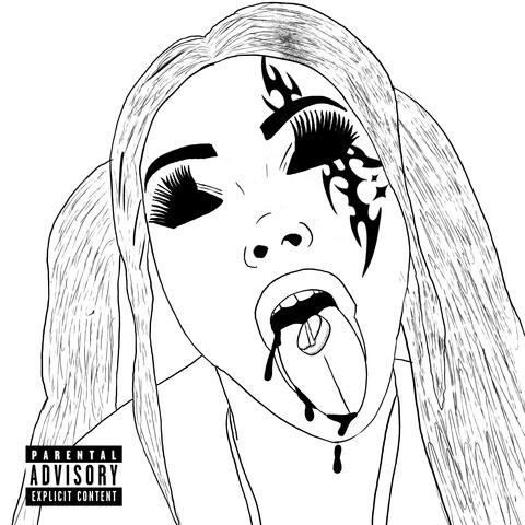 1,90 btw album art