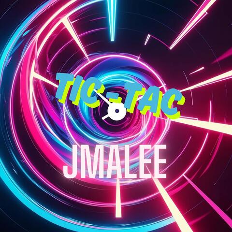 Tic-Tac album art