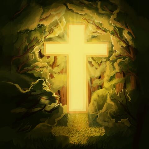 Ever Near album art