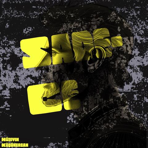SADECE album art