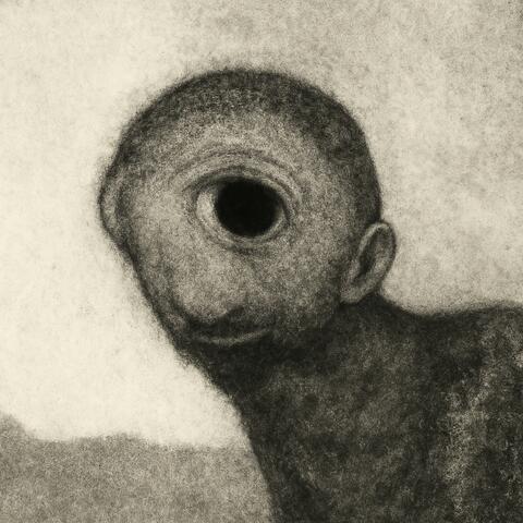 Miedo al final album art