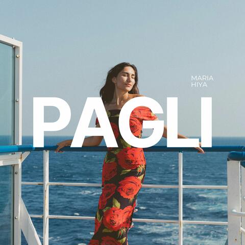 Pagli album art