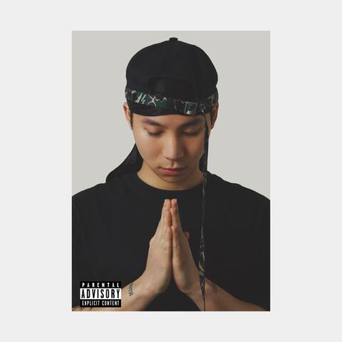 Ngộ album art