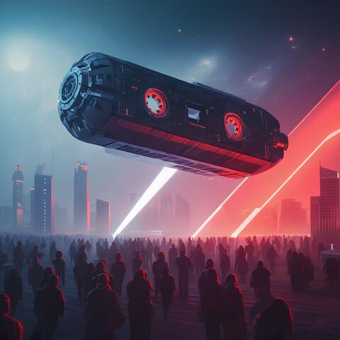 Sleepless album art
