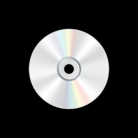 Everything’s Copacetic ig album art