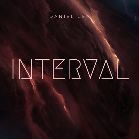 Interval album art