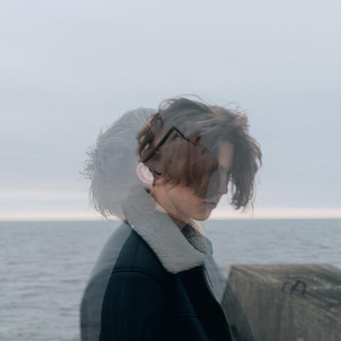 Venēcija album art