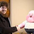 Thumbnail Image