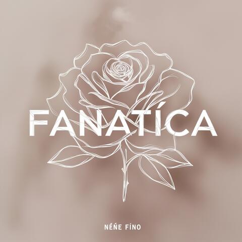 Fanatica album art