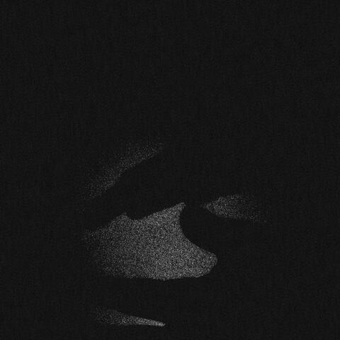 BLXST album art