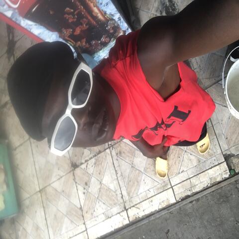 no ronque album art