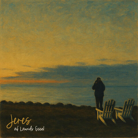 Jeres album art