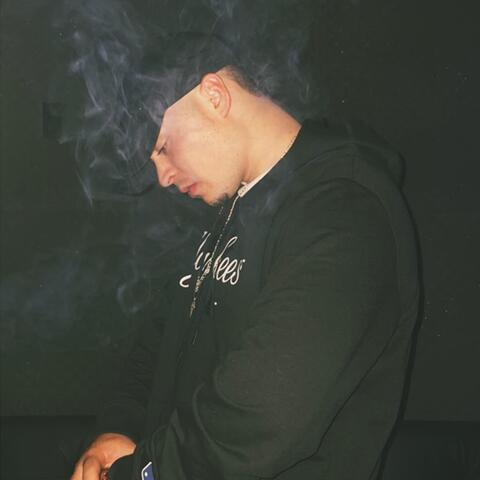 Mi Diabla album art