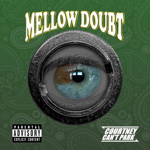 Mellow Doubt album art