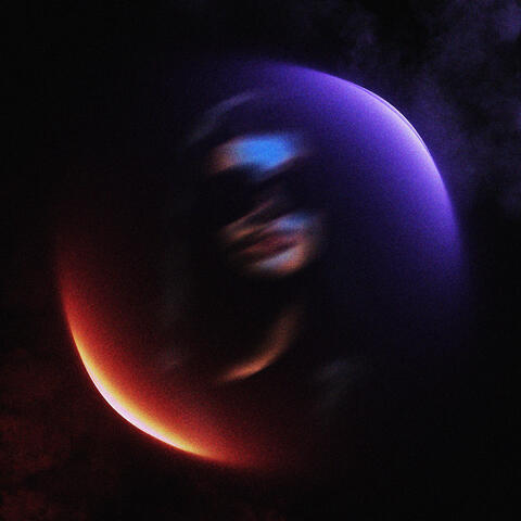 ACTITUD album art