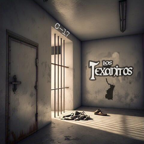 CHUYON EL TAMAULIPECO album art