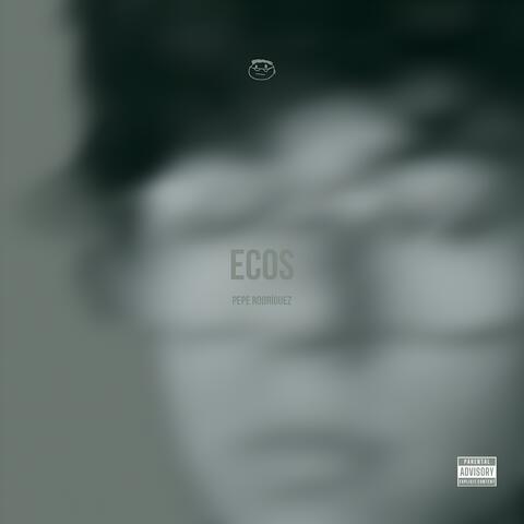 Ecos album art