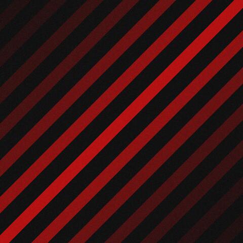 killing time album art