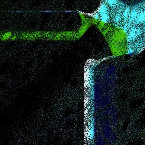 forbidden grooves album art