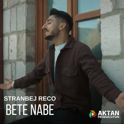 Bete Nabe album art