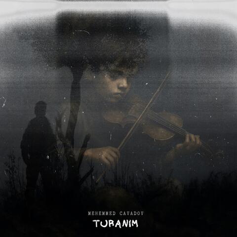 Turanım album art