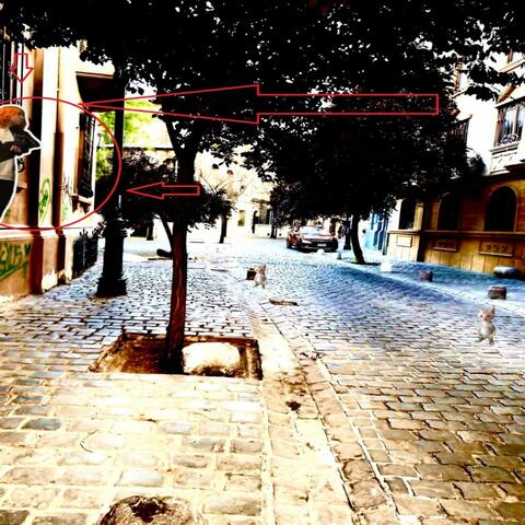 brAinr0tt album art
