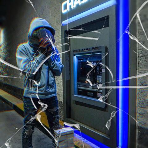 Beat the case 2 album art